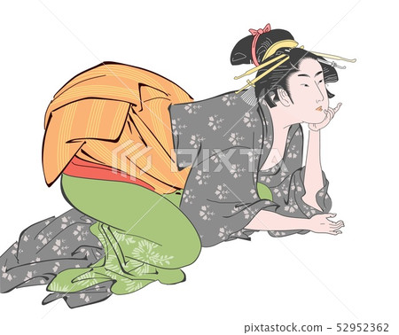 Song 2 played 52952362