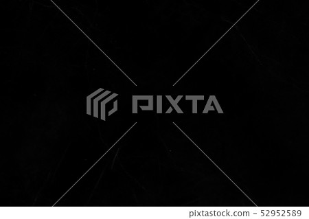 Black marble surface light texture tile Black marble surface light texture tile 52952589