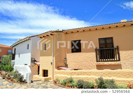 志摩·地中海村(三重縣) 志摩·地中海村(三重縣) 52956568