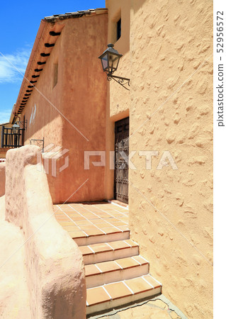 Shima · Mediterranean village (Mie Prefecture) 52956572