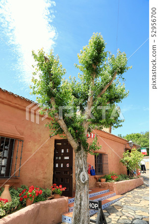 Shima · Mediterranean village (Mie Prefecture) Shima · Mediterranean village (Mie Prefecture) 52956700
