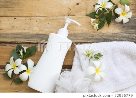 herbal liquid soap health care for body skin herbal liquid soap health care for body skin 52956779