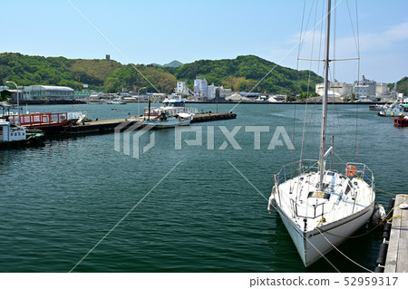 Ehime Uwajima Ehime Uwajima 52959317