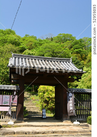 Japan's 100 Great Castles, Uwajima Castle 52959893