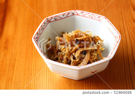 脆日本辣椒 脆日本辣椒 52960086