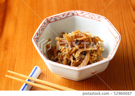 脆日本辣椒 脆日本辣椒 52960087