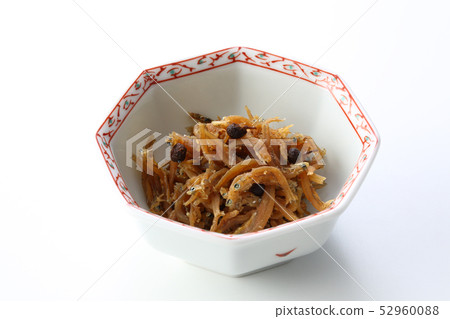 脆日本辣椒 脆日本辣椒 52960088