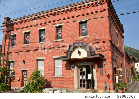 愛媛/小津 52960508