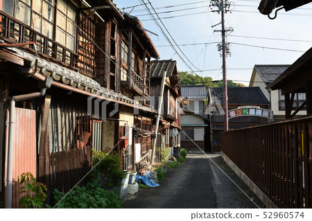 Ehime/Ozu Ehime/Ozu 52960574