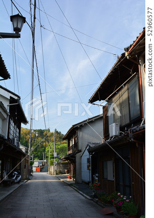 愛媛/小津 愛媛/小津 52960577