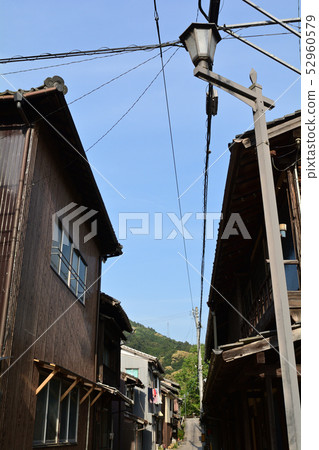 愛媛/小津 52960579