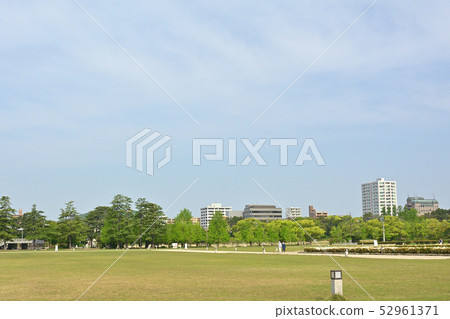 Japan's 100 Great Castles / Matsuyama Castle 52961371
