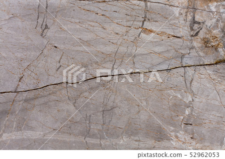 Marble natural stone texture Natural pattern for backdrop or background. 52962053