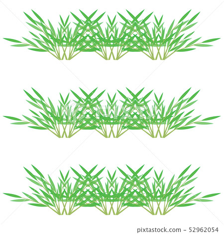 bamboo tree vector design bamboo tree vector design 52962054