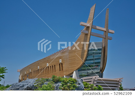 [Isel Shura Hall] 3 Fujiidera, Fujiidera City, Osaka Prefecture 52962109