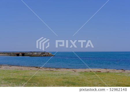 長濱海濱公園 52962148