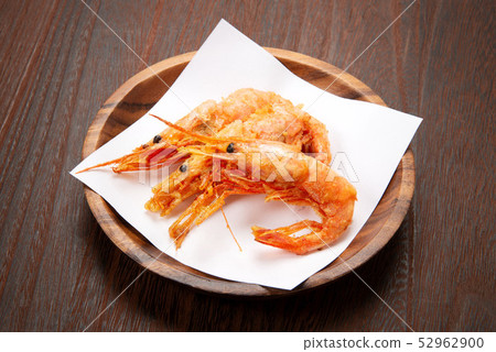 甜蝦炒 甜蝦炒 52962900