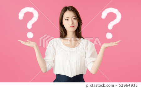 女性比較 女性比較 52964933