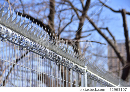 Shinobigaeshi Shinobigaeshi 52965107