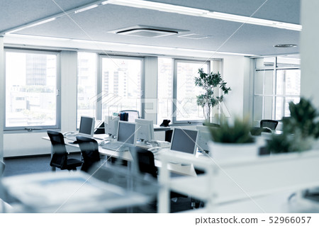 Office image 52966057