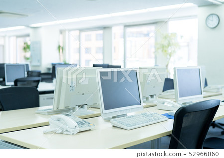Office image 52966060