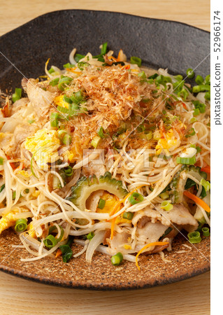 Sommen Champloo 52966174