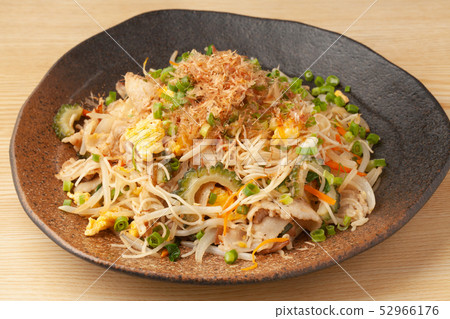 Sommen Champloo 52966176