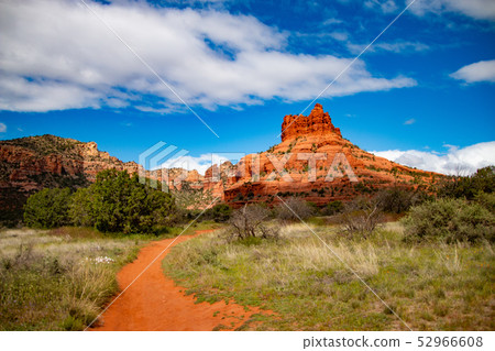 Sedona Sedona 52966608