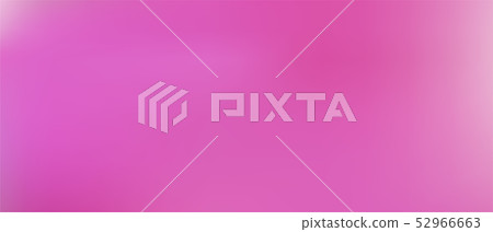ultrawide4 ultrawide4 52966663