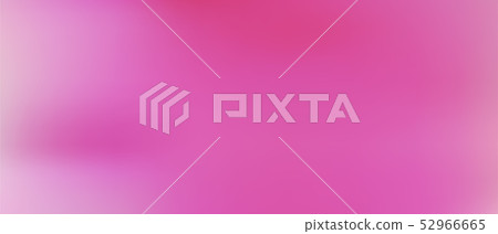 Abstract background image inspire. Abstract background image inspire. 52966665
