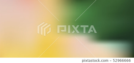 Pattern with abstract mesh patterns. Pattern with abstract mesh patterns. 52966666