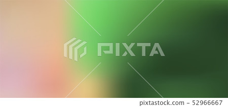 ultrawide4 ultrawide4 52966667