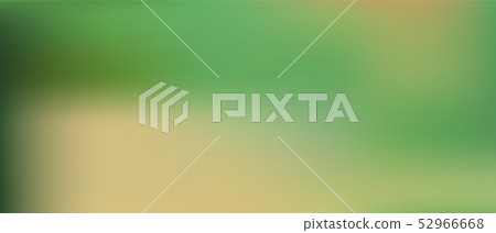 Art background design thing. Art background design thing. 52966668