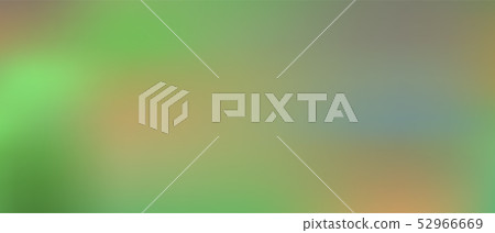 Texture abstractions idea. Texture abstractions idea. 52966669