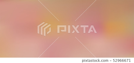 Abstract background image inspire. Abstract background image inspire. 52966671