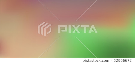 Designer background picture art. Designer background picture art. 52966672