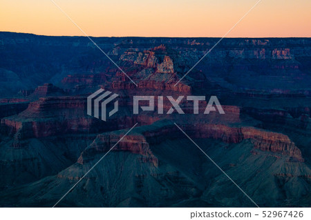 大峽谷GrandCanyon 52967426