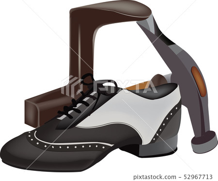 elegant shoe repair tools elegant shoe repair tools 52967713