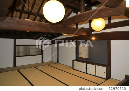 Inaba Shimoyasiki 52970530