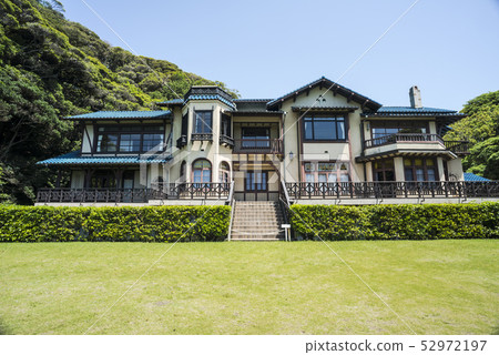 Kamakura Literature Museum (Mayor of Kamakura Valley) Kamakura Literature Museum (Mayor of Kamakura Valley) 52972197