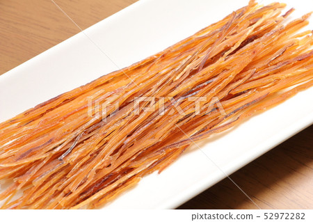 I'm sorry. I'm sorry. 52972282