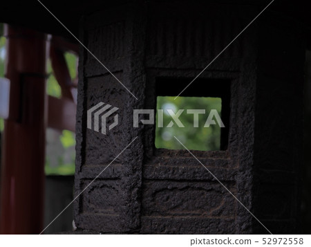 Lantern Lantern 52972558