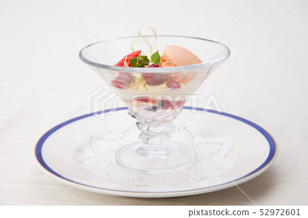 sweets sweets 52972601