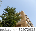 建築外觀 52972938