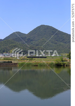 Kintetsu Blue Symphony Kintetsu Blue Symphony 52973771