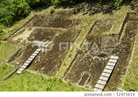 島根縣出雲市出雲市淀川町Arakadani遺址青銅(35把青銅劍,6把青銅棒,16青銅) 島根縣出雲市出雲市淀川町Arakadani遺址青銅(35把青銅劍,6把青銅棒,16青銅) 52973819