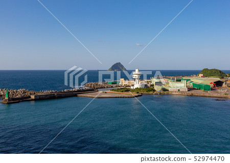 Keelung 52974470