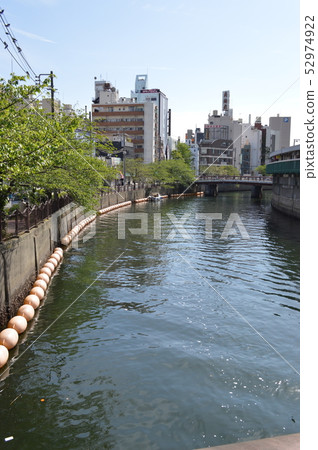 橫濱,Noge,Ooka River 橫濱,Noge,Ooka River 52974922