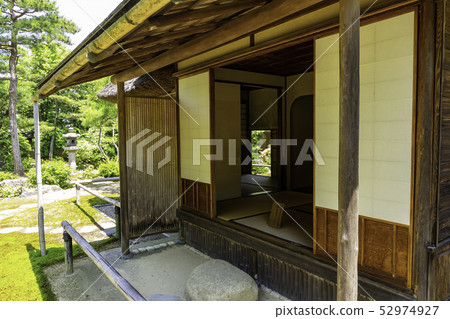 Izumo City, Shimane Prefecture Izumo Culture Tradition Museum Izumo City, Shimane Prefecture Izumo Culture Tradition Museum 52974927