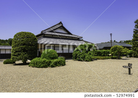 島根縣出雲市Izumo Bunretsukan Izumo House 島根縣出雲市Izumo Bunretsukan Izumo House 52974991